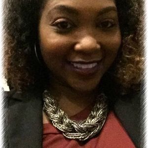 Meet your Posher, Victoria